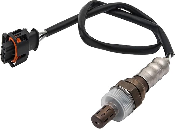 Riloer Lambda Sensor Oxygen Lambda Sensor