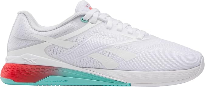Reebok Women's Nano X5 Trainers
