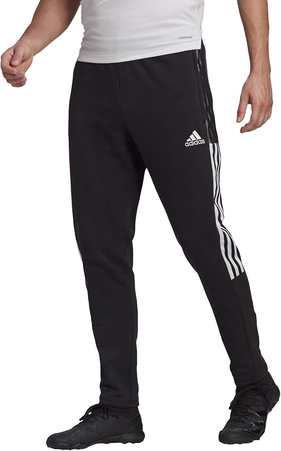 adidas Men's Squadra 21 Training Pants