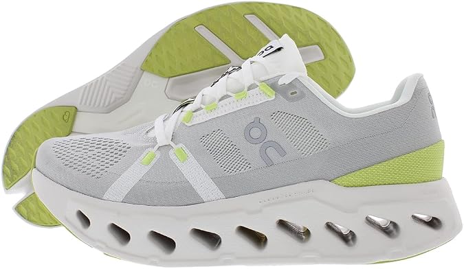 On Men's Cloudeclipse Trainers