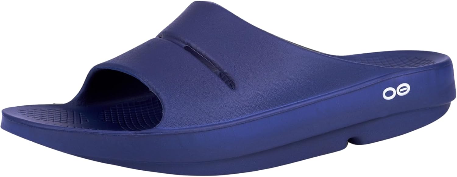 OOFOS Unisex UnisexSlide Sandal