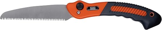 Black&Decker BXGTTO7037 Dal Budama Testeresi 22,5 cm