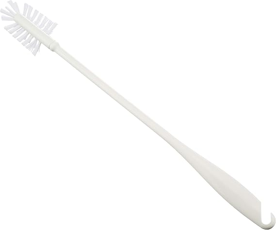 Ikea 403,850.67 bottle brush MEDELVAG for extra long, narrow bottles, also 43 cm
