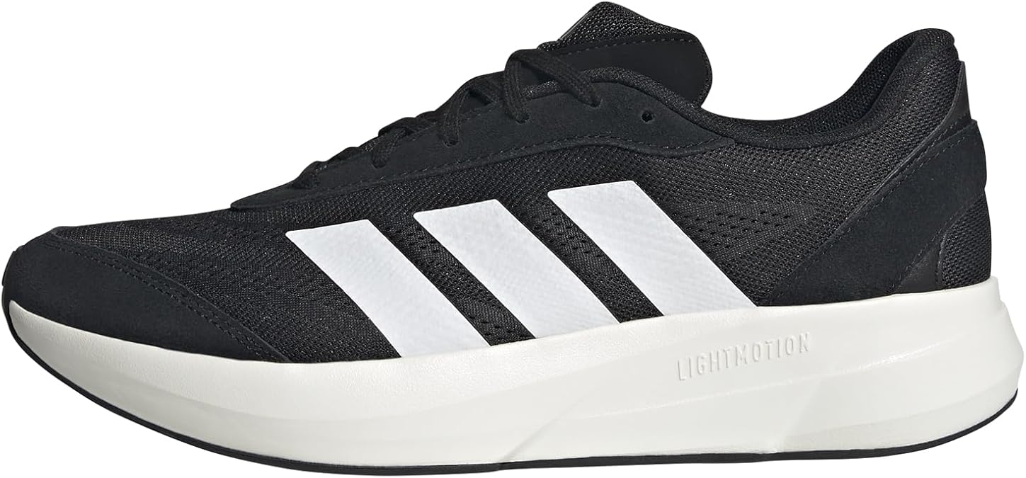 adidas Lightshift Shoes