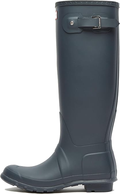 Hunter Original Tall, Women's Rain Boots
