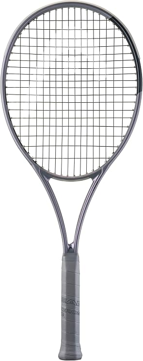 Head HEAD Tennis Racquet Square SQUARED 232606