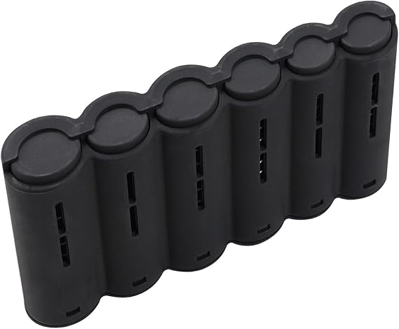 HMF 48821-02 EURO Coin Sorter, Piggy Bank, Money Box 15,5 cm