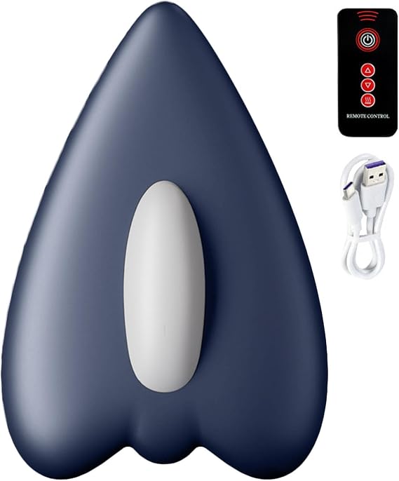 - Training Device - Wireless Biofeedback Device, Thermotherapy, Multi-Resistance Settings, Postnatal Rehabilitation Equipment, Women, Men, Daily Wellness Training Set