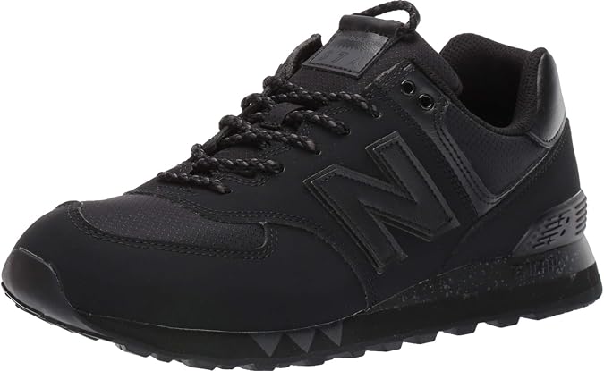 New Balance Men's 574 V2 Sneaker