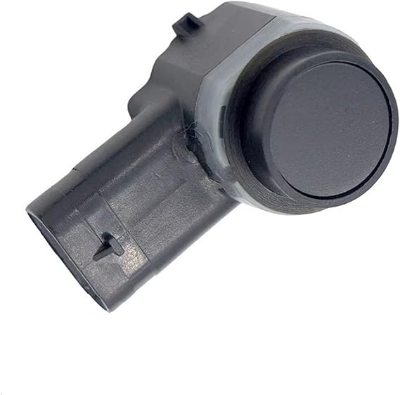 Parking Assist Sensor Compatible With VW For Passat B6 B7 2006-2014 4H0919275 1S0-919-275 1S0919275 1S0919275C 3C0919275S Front Rear Parking PDC Sensor
