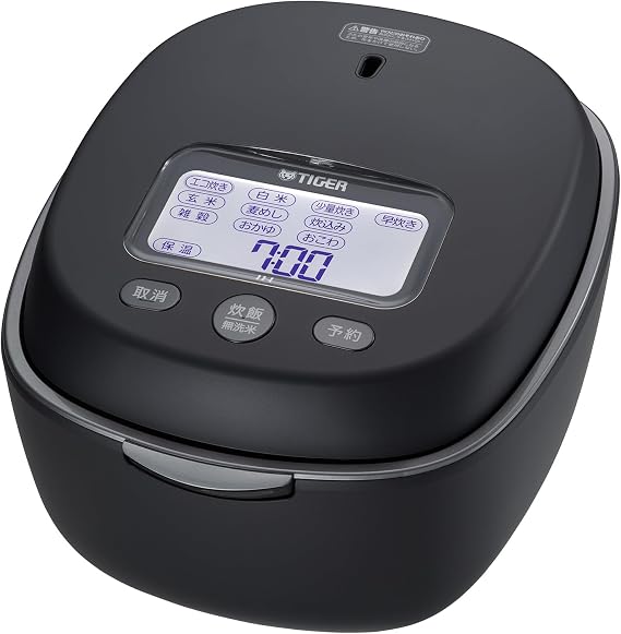 Rice Cooker JPL-H100