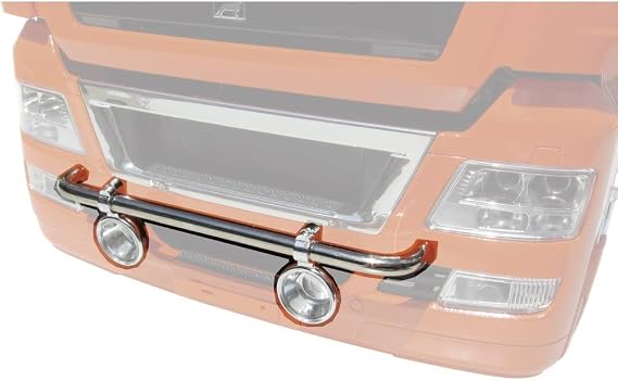 Carson Modellsport 233782 907124 DIY