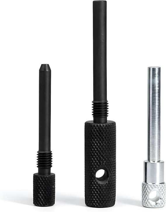 Distribution Draught Kit for Re*Nault 1.5 DCI 1.9 DCI Da-ciaa MOT1489, 1430, 1054, Distribution Draught Kit