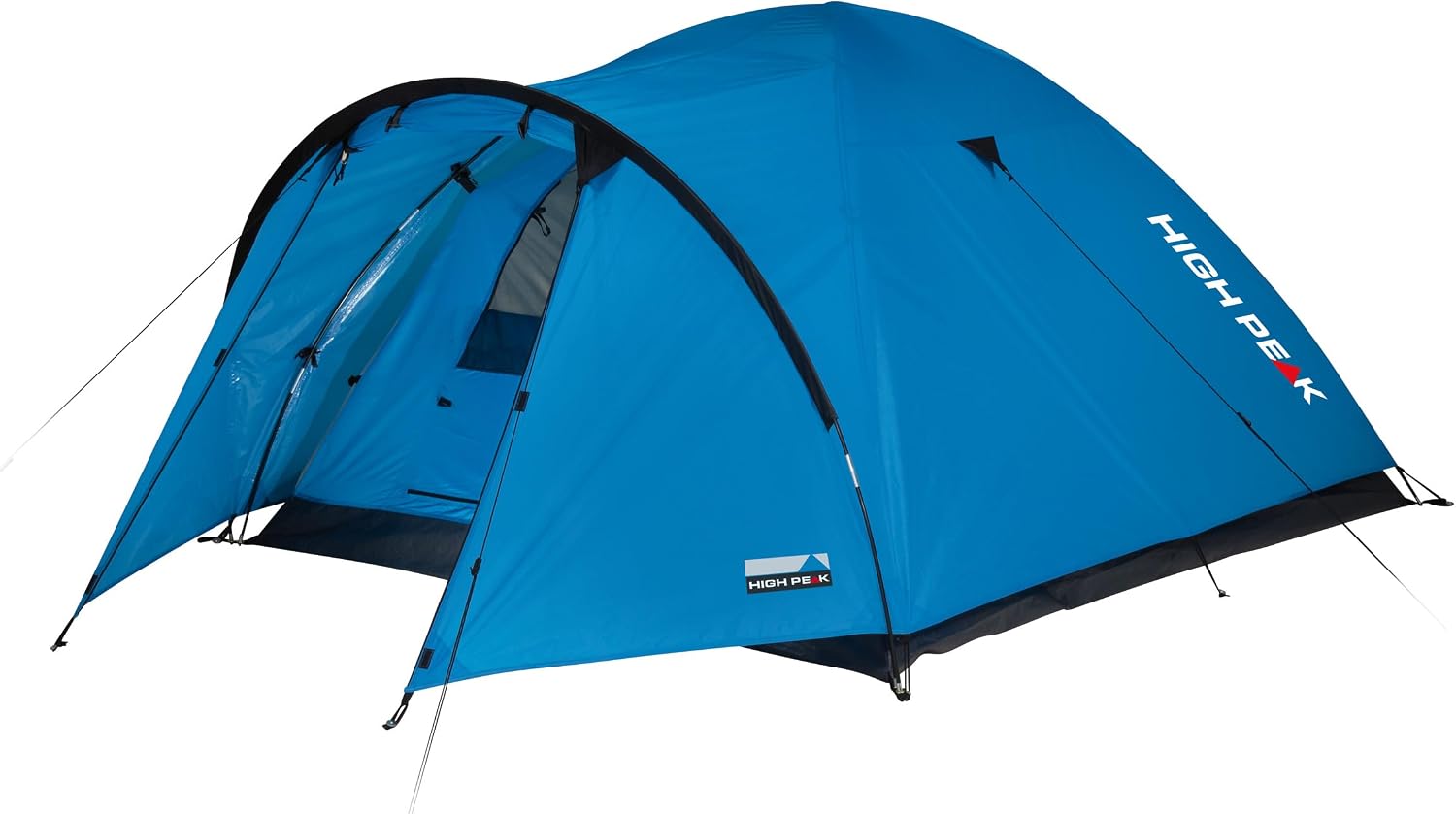 High Peak Narvik 2 Person Tent