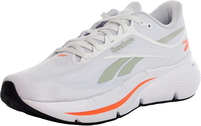 Reebok Herren ZignitionSneaker