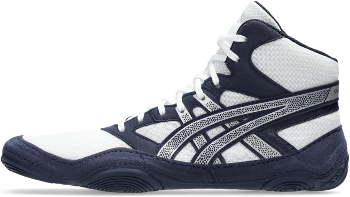ASICS Men's Snapdown 4Sneaker