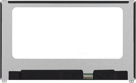 14" Replacement For Latitude 7480 7490 LED LCD Laptop Screen Matte