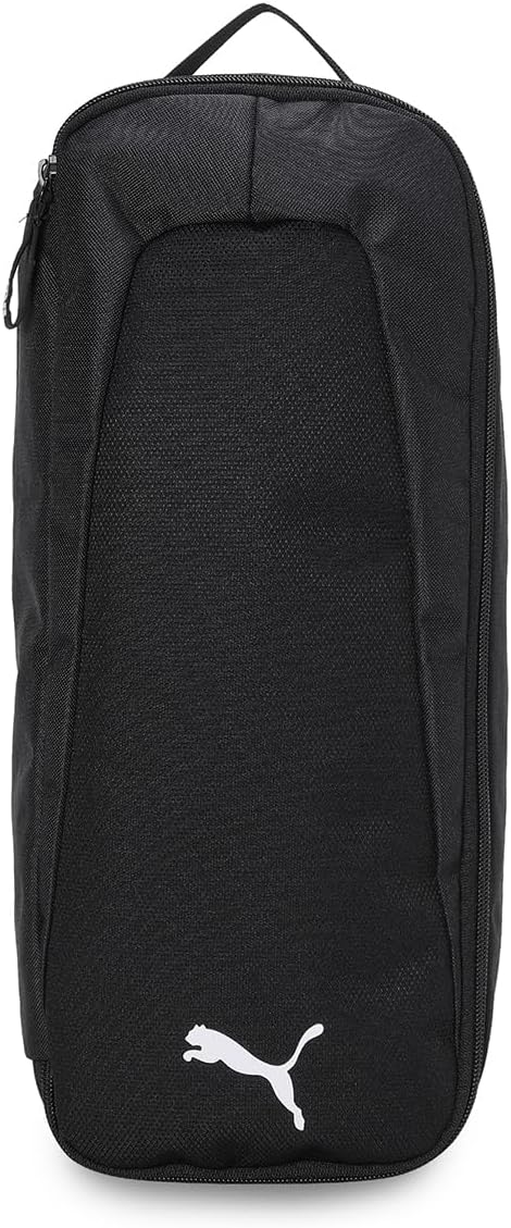 PUMA teamGOAL Shoe Bag