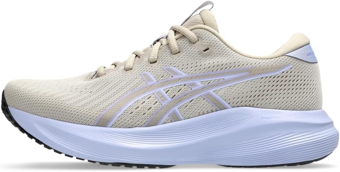 ASICS Women's Gel Excitement 11 Trainers