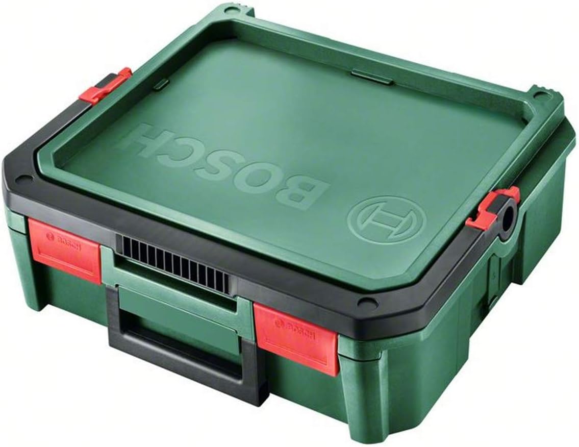 Bosch Home and Garden System Box 1600A016CT