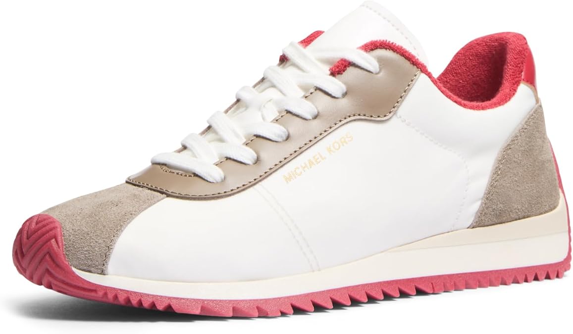 Michael Kors レディース Rhodes Trainer