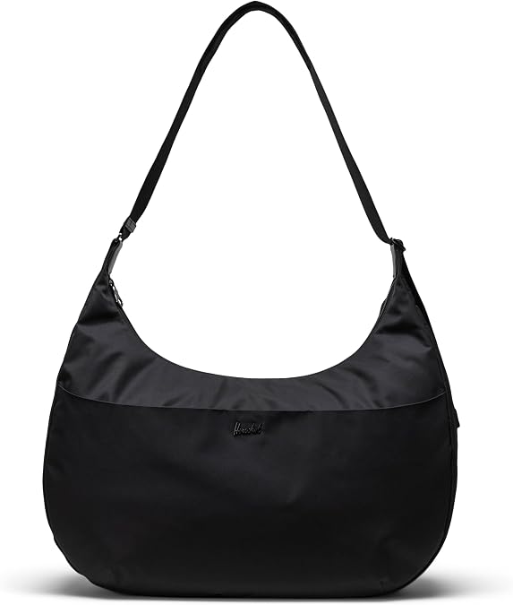 Herschel Unisex Yara Shoulder Bag