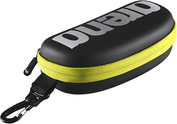 ARENA Goggle Case - Yüzücü Gözlüğü Kılıfı