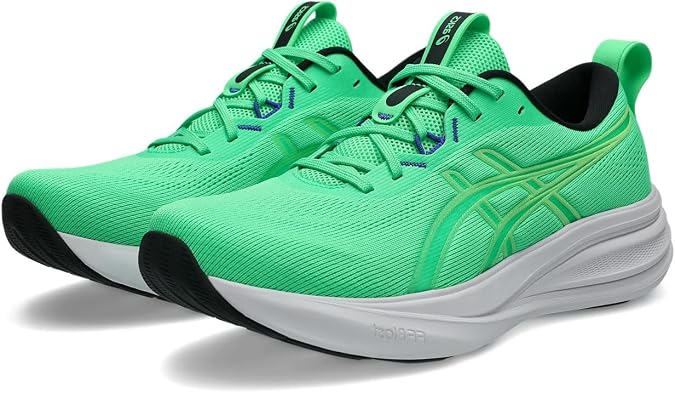 ASICS Men's Gel-Pulse 17Sneaker