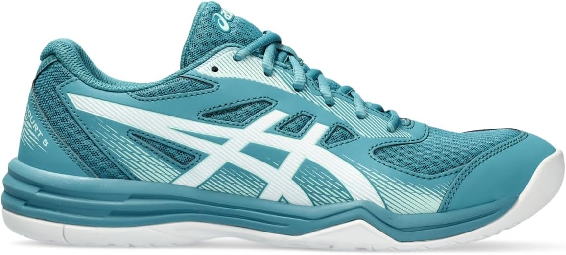 ASICS Men's Upcourt 5