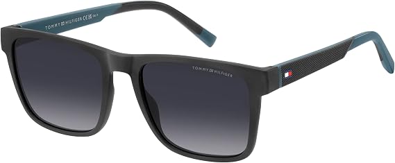 Tommy Hilfiger Men's Sunglasses
