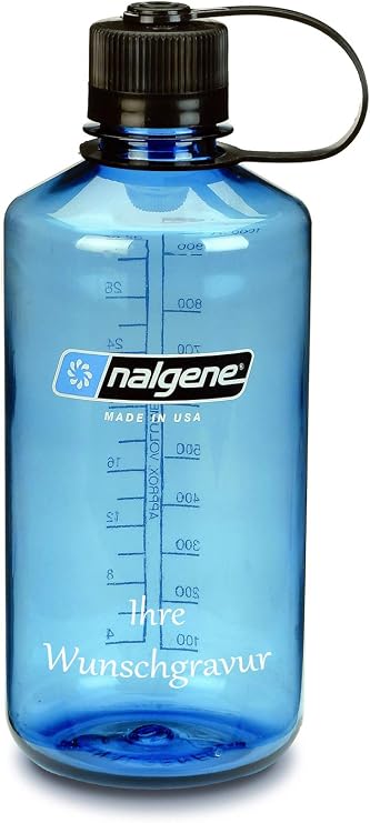 Nalgene Everyday Drinking Bottle