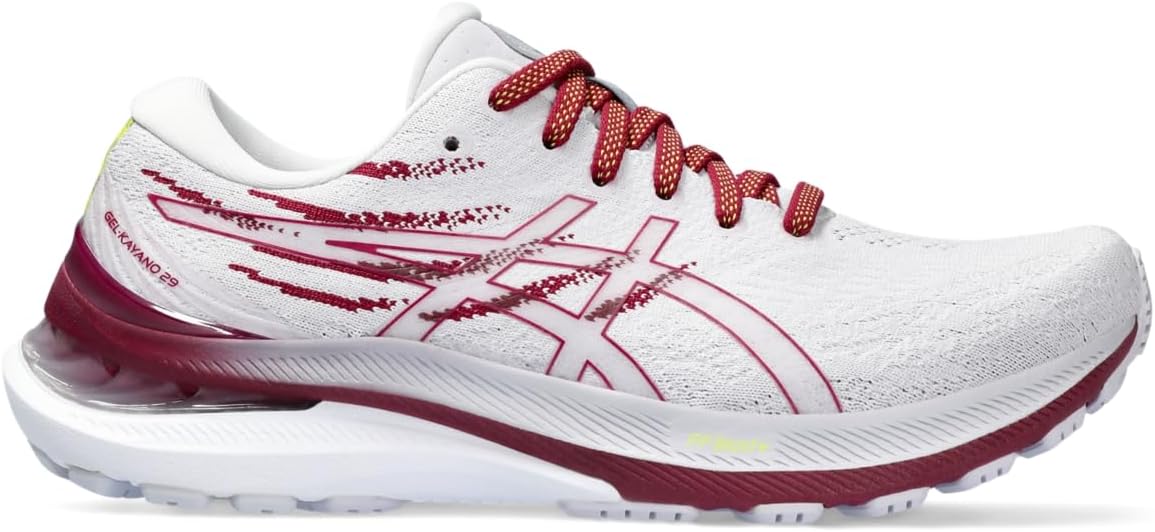 ASICS GEL-KAYANO 29 Women's Running Shoes