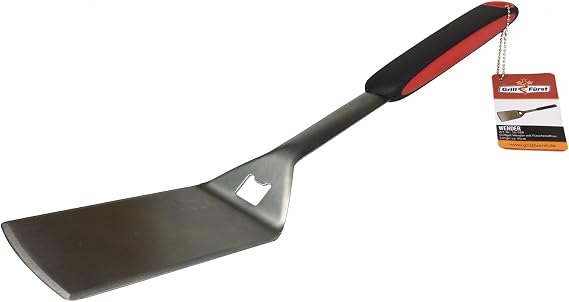 Fürst Premium BBQ Spatula 45 cm