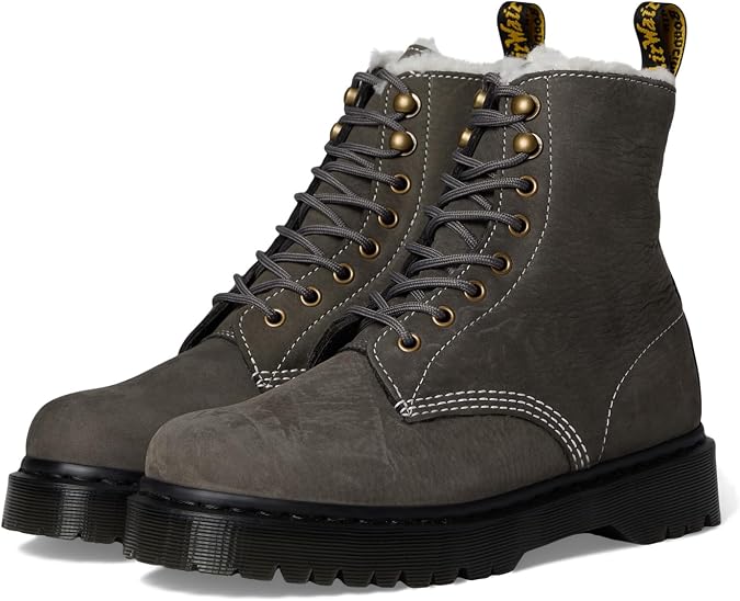 Dr. Martens Women's Boots