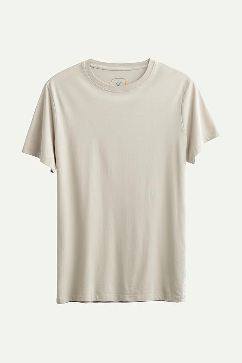 KAFT Erkek Regular Fit Basic T-Shirt