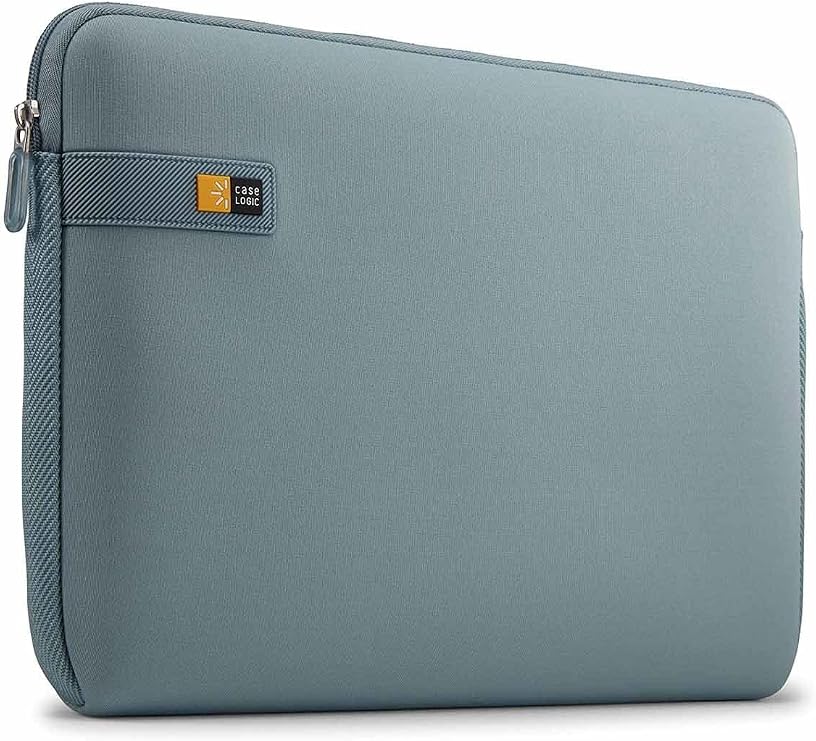 Case Logic LAPS Notebook Sleeve 14" - Arona Blue