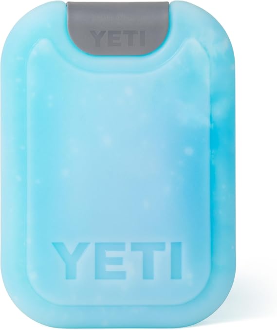 YETI Ice Sheet - Reusable Ice Pack for Coolers
