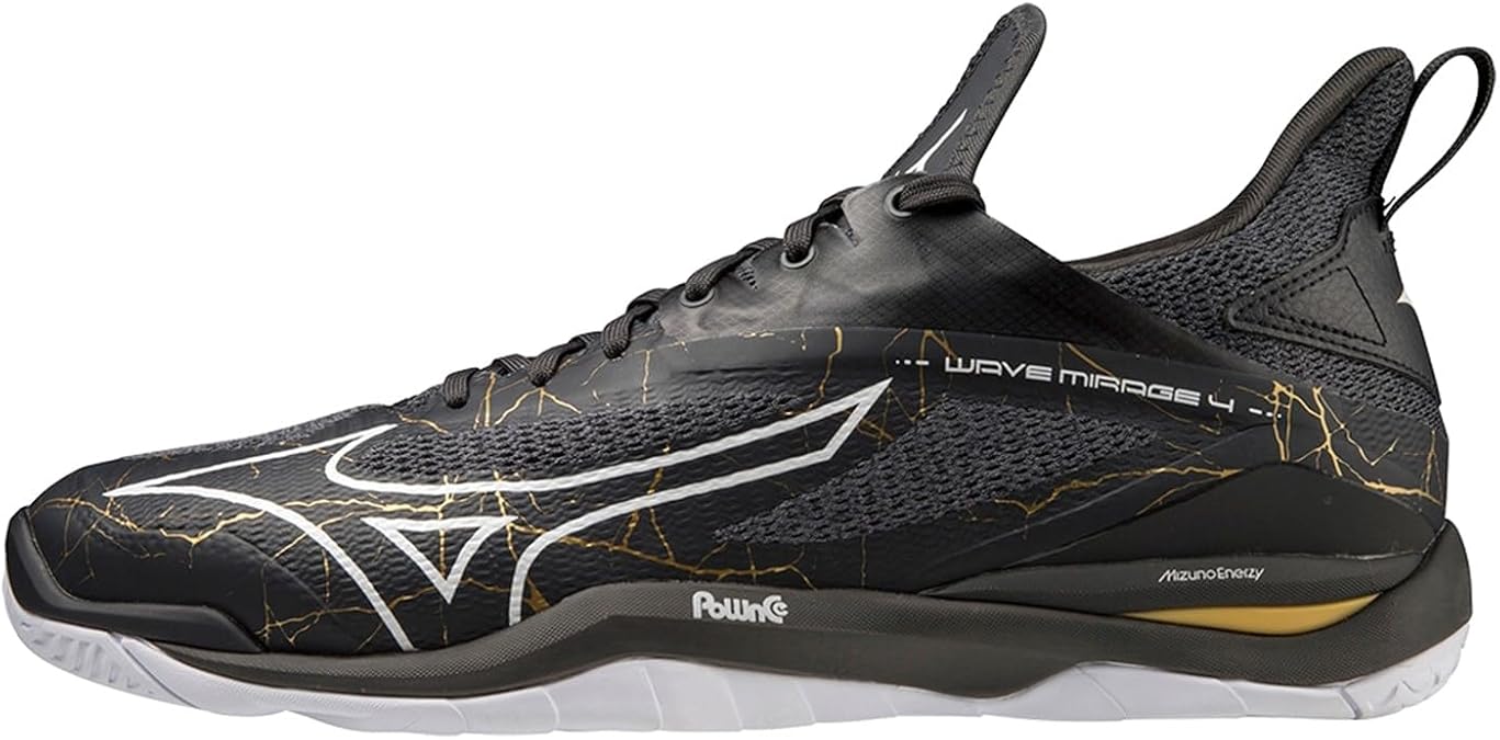 Mizuno Men's Handball Shoes
