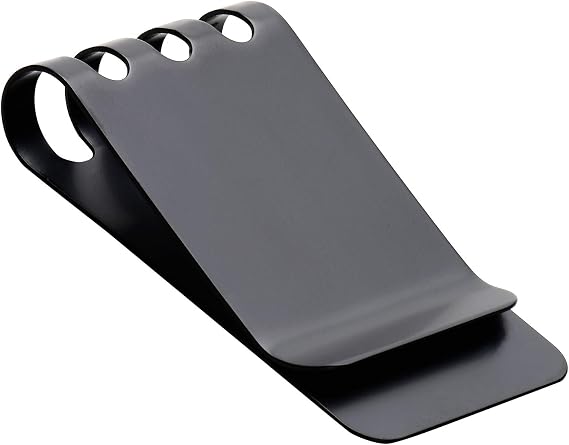Ld-mc1 Para Klipsi erkekler