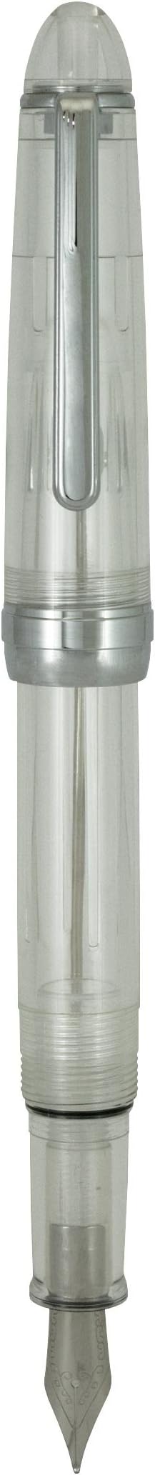 Monteverde, Monza Mv36771, Imza Seti, Crystal Clear, 30Ml