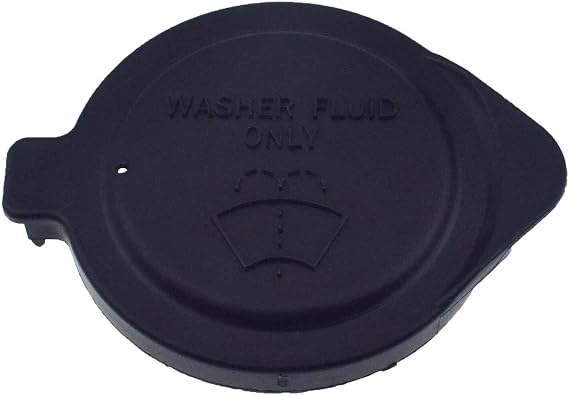 wiper cap For Toyota For Camry For Corolla 2019-2022