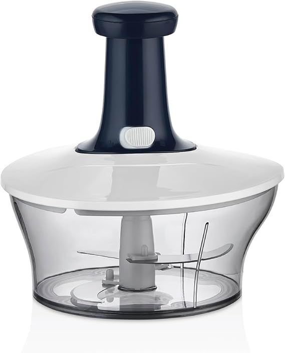 Vip Ahmet Basmalı El Rondosu, Kırmızı 1500 Ml