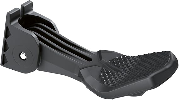 OEM BRP Sea-Doo Spark Reboarding Step 295100642