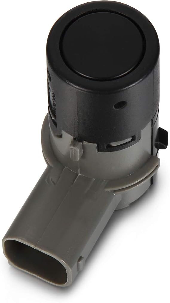 Front Rear PDC Parking Sensor 66206989068 For E39 E46 E60 E61 E65 E66 E83 X3 3 5 7 Series X5 Z4 Form