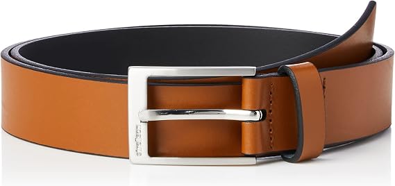 Strellson Men's 3203 Belt