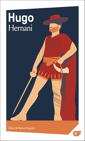 Hernani