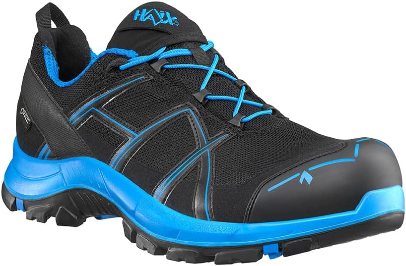 Haix Eagle, Men's Modern