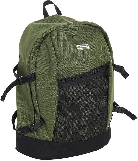 ファンクションバックパック Function Backpack
