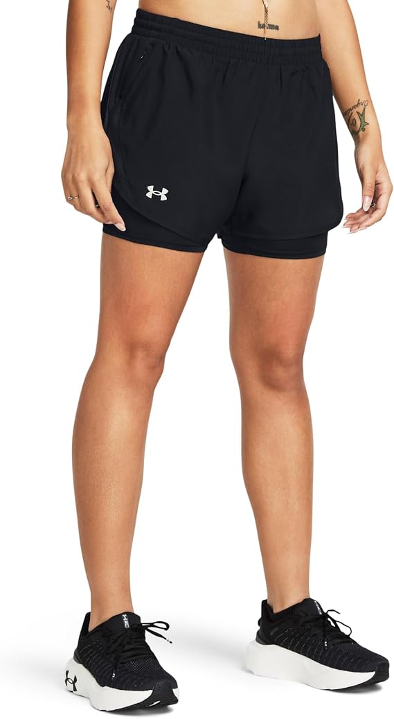 Under Armour Tech 2.0 Men's Short Sleeve T-Shirt Sports Shirt Male Gym