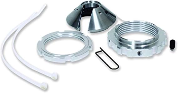 QA1 CK6201 Coilover Kit